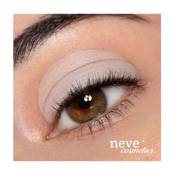 Champagne Neutral Eye Pencil-Classics