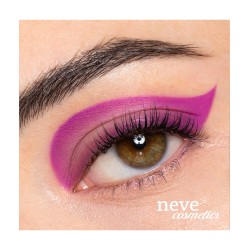 Eye Pencil Purple Orchid Neon - Choker