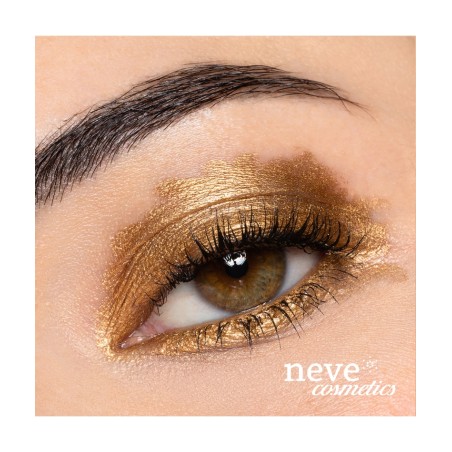 Neve Cosmetics  Matita Occhi Oro Ambrato - Swindle  Matite occhi