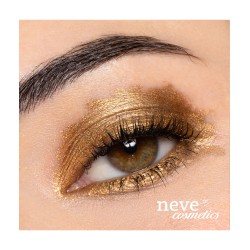 Eye Pencil Purple Gold Amber Swindle