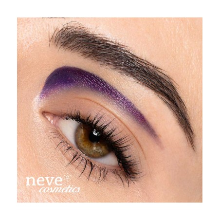 Neve Cosmetics  Matita Occhi Viola Scuro - Vanità  Matite occhi