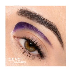Neve Cosmetics  Matita Occhi Viola Scuro - Vanità  Matite occhi