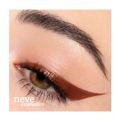 Neve Cosmetics  Matita Occhi Marrone Dorato - Terra  Matite occhi