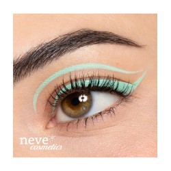 Eye Pencil Aquamarine - Serendipity
