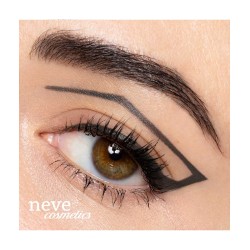 Neve Cosmetics  Matita Occhi Grigio Verde - Paradox  Matite occhi