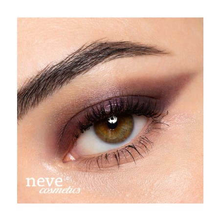 Neve Cosmetics  Matita Occhi Viola Scuro - Melanzana  Matite occhi