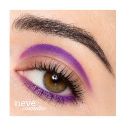 Crayon Yeux Lilas - Jacaranda