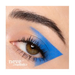 Crayon Yeux Bleu Cobalt - Énigme
