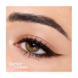 Eye Pencil Dark Brown - Ebony