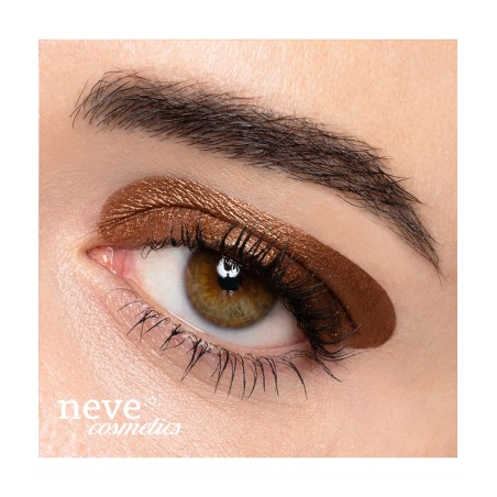 Neve Cosmetics  Matita Occhi Bronzo - Caramello  Matite occhi