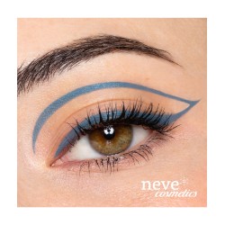 Eye pencil Sugar Paper - Armadillo
