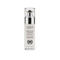 Bio's  Serum SPA Lifting con Bio Peptidi  Sieri Viso