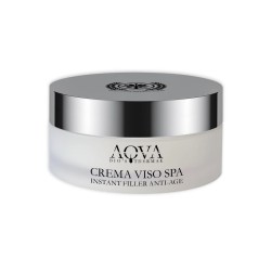 Bio's  Crema Viso Instant Filler  Crema viso