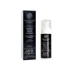 Domus Olea Toscana  Siero-Gel Bakuchiol - Rughe e Rilassamenti Cutanei  Sieri Viso