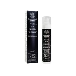 Crème Visage Perfectrice Multipeptide