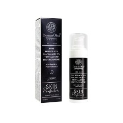 Perfecting Treatment - Retinol + Niacinamide
