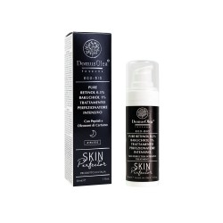 Domus Olea Toscana  Trattamento Perfezionatore Intensivo - Retinolo + Bakuchiol  Crema viso