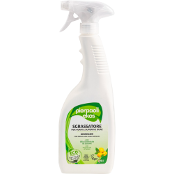 Ekos  Sgrassatore Multiuso  Sgrassatori