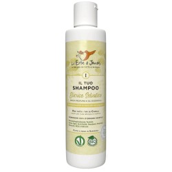 Shampooing Elicriso - Simple Tache