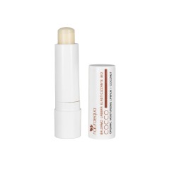Elasticizing Lip Balm - Coconut