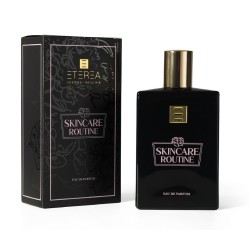 Eterea Cosmesi  Profumo - Skincare Routine  Profumi