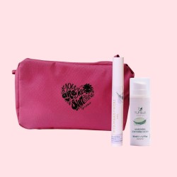 Set Regalo Yumibio  Set Regalo Sguardo Perfetto  Idee Regalo