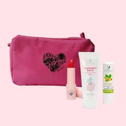Set Regalo Red Lips