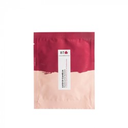 Masque Visage Illuminateur Effet Primer