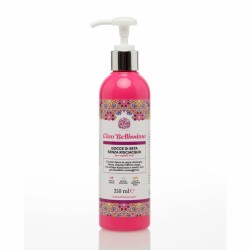 Afroricci  Crema Styling - Gocce di Seta  Styling