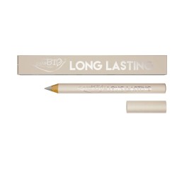 Eyeshadow Pencil - Perla