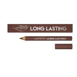 Eyeshadow Pencil - Brown