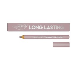 Matitone Ombretto - Quarzo Rosa