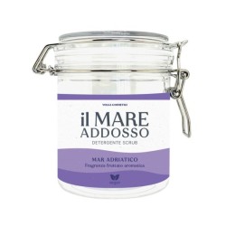 Gommage Nettoyant Exfoliant - Mare Adriatico