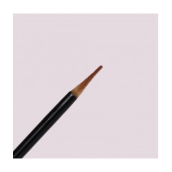 Neve Cosmetics  Tinta per Sopracciglia - Sopraccigliatore Rosso  Matite sopracciglia