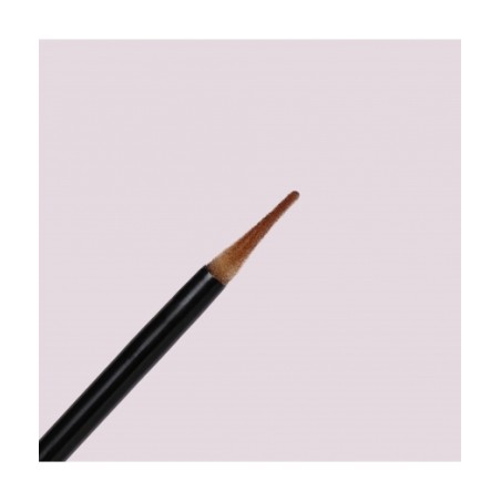 Neve Cosmetics  Tinta per Sopracciglia - Sopraccigliatore Castano  Occhi