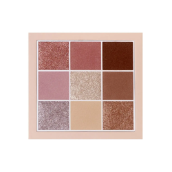 Palette Ombretti