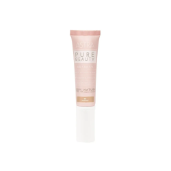 Astra Make-Up  BB Cream con Acido Ialuronico - 03 Medium  BB e CC Cream