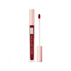 Aqua Lip Stain - 03 Smoothie