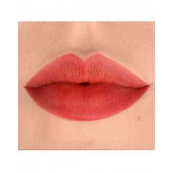 Aqua Lip Stain - 03 Smoothie