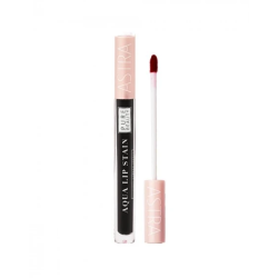 Astra Make-Up  Aqua Lip Stain - 04 Tuttifrutti  Gloss e Tinte Labbra
