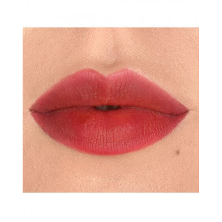 Astra Make-Up  Aqua Lip Stain - 04 Tuttifrutti  Gloss e Tinte Labbra