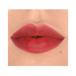 Astra Make-Up  Aqua Lip Stain - 04 Tuttifrutti  Gloss e Tinte Labbra
