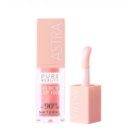 Lip Oil - 01 Peach