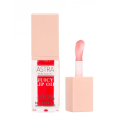 Lip Oil - 02 Red Oasis