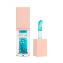 Lip Oil - 03 Forest Mint
