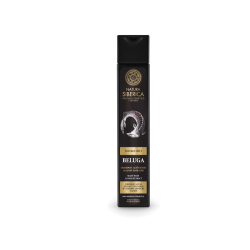 Shampooing Contre la Perte de Cheveux