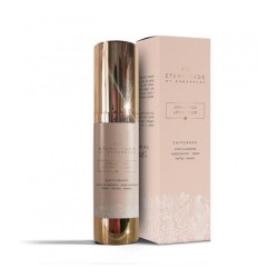 ETERNIADE Face Cream - Lifting Filler