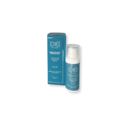 Chio  Crema viso Anti-age con Bava di Lumaca - 50 ml  Crema viso