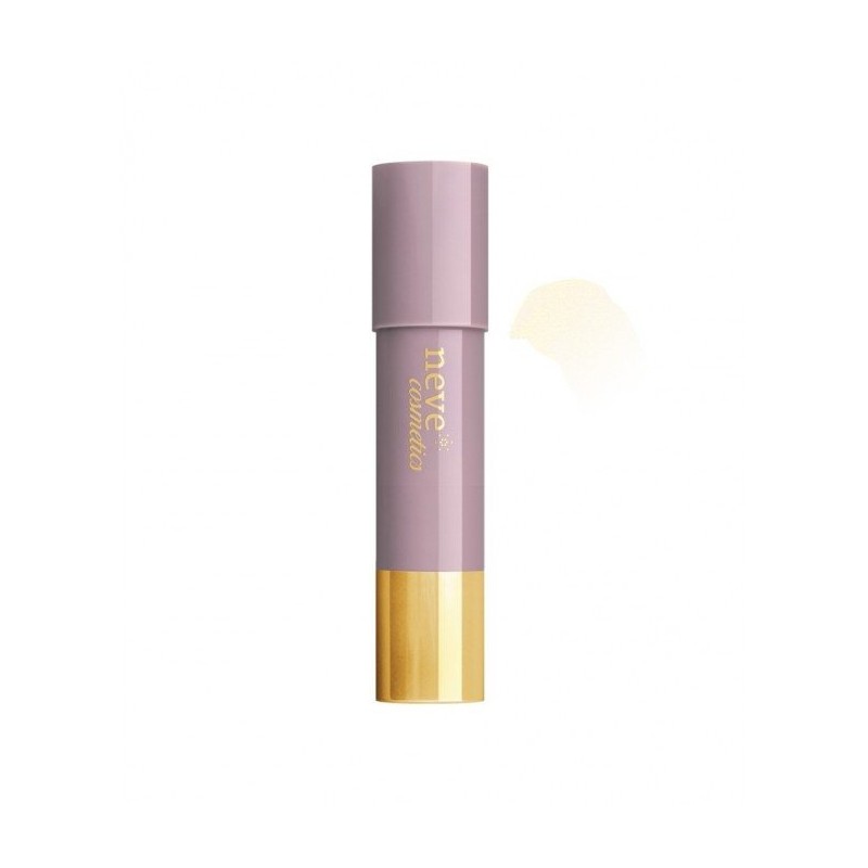 Neve Cosmetics  Texturizer star system illuminante oro - Staged  Ciprie
