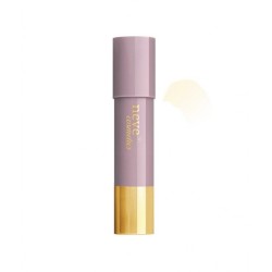 Neve Cosmetics  Texturizer star system illuminante oro - Staged  Ciprie